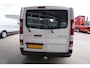 Renault Trafic 2.0 Blue dCi 130PK T30 L2H1 Advance Dubbelcabine nr.V076 | Climate | Cruise | Camera| Navi | Trekhaak