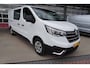 Renault Trafic 2.0 Blue dCi 130PK T30 L2H1 Advance Dubbelcabine nr.V076 | Climate | Cruise | Camera| Navi | Trekhaak