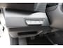 Renault Trafic 2.0 Blue dCi 130PK T30 L2H1 Advance Dubbelcabine nr.V076 | Climate | Cruise | Camera| Navi | Trekhaak