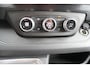 Renault Trafic 2.0 Blue dCi 130PK T30 L2H1 Advance Dubbelcabine nr.V076 | Climate | Cruise | Camera| Navi | Trekhaak