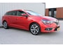 Renault Megane Estate 1.2 TCe Bose | 100% dealer onderhouden | Adaptieve cruise control | Stoelverwarming | Climate control | Climate control | Bluetooth | Trekhaak | Parkeercamera | Head-up display |