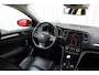 Renault Megane Estate 1.2 TCe Bose | 100% dealer onderhouden | Adaptieve cruise control | Stoelverwarming | Climate control | Climate control | Bluetooth | Trekhaak | Parkeercamera | Head-up display |