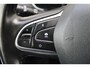 Renault Megane Estate 1.2 TCe Bose | 100% dealer onderhouden | Adaptieve cruise control | Stoelverwarming | Climate control | Climate control | Bluetooth | Trekhaak | Parkeercamera | Head-up display |