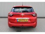 Renault Megane Estate 1.2 TCe Bose | 100% dealer onderhouden | Adaptieve cruise control | Stoelverwarming | Climate control | Climate control | Bluetooth | Trekhaak | Parkeercamera | Head-up display |