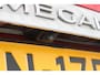 Renault Megane Estate 1.2 TCe Bose | 100% dealer onderhouden | Adaptieve cruise control | Stoelverwarming | Climate control | Climate control | Bluetooth | Trekhaak | Parkeercamera | Head-up display |