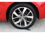 Renault Megane Estate 1.2 TCe Bose | 100% dealer onderhouden | Adaptieve cruise control | Stoelverwarming | Climate control | Climate control | Bluetooth | Trekhaak | Parkeercamera | Head-up display |