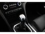 Renault Megane Estate 1.2 TCe Bose | 100% dealer onderhouden | Adaptieve cruise control | Stoelverwarming | Climate control | Climate control | Bluetooth | Trekhaak | Parkeercamera | Head-up display |