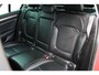 Renault Megane Estate 1.2 TCe Bose | 100% dealer onderhouden | Adaptieve cruise control | Stoelverwarming | Climate control | Climate control | Bluetooth | Trekhaak | Parkeercamera | Head-up display |