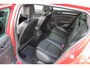 Renault Megane Estate 1.2 TCe Bose | 100% dealer onderhouden | Adaptieve cruise control | Stoelverwarming | Climate control | Climate control | Bluetooth | Trekhaak | Parkeercamera | Head-up display |