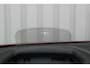 Renault Megane Estate 1.2 TCe Bose | 100% dealer onderhouden | Adaptieve cruise control | Stoelverwarming | Climate control | Climate control | Bluetooth | Trekhaak | Parkeercamera | Head-up display |
