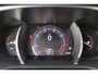 Renault Megane Estate 1.2 TCe Bose | 100% dealer onderhouden | Adaptieve cruise control | Stoelverwarming | Climate control | Climate control | Bluetooth | Trekhaak | Parkeercamera | Head-up display |