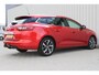 Renault Megane Estate 1.2 TCe Bose | 100% dealer onderhouden | Adaptieve cruise control | Stoelverwarming | Climate control | Climate control | Bluetooth | Trekhaak | Parkeercamera | Head-up display |