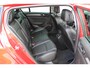 Renault Megane Estate 1.2 TCe Bose | 100% dealer onderhouden | Adaptieve cruise control | Stoelverwarming | Climate control | Climate control | Bluetooth | Trekhaak | Parkeercamera | Head-up display |