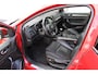 Renault Megane Estate 1.2 TCe Bose | 100% dealer onderhouden | Adaptieve cruise control | Stoelverwarming | Climate control | Climate control | Bluetooth | Trekhaak | Parkeercamera | Head-up display |