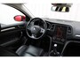 Renault Megane Estate 1.2 TCe Bose | 100% dealer onderhouden | Adaptieve cruise control | Stoelverwarming | Climate control | Climate control | Bluetooth | Trekhaak | Parkeercamera | Head-up display |