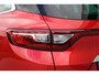 Renault Megane Estate 1.2 TCe Bose | 100% dealer onderhouden | Adaptieve cruise control | Stoelverwarming | Climate control | Climate control | Bluetooth | Trekhaak | Parkeercamera | Head-up display |