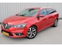 Renault Megane Estate 1.2 TCe Bose | 100% dealer onderhouden | Adaptieve cruise control | Stoelverwarming | Climate control | Climate control | Bluetooth | Trekhaak | Parkeercamera | Head-up display |