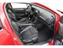 Renault Megane Estate 1.2 TCe Bose | 100% dealer onderhouden | Adaptieve cruise control | Stoelverwarming | Climate control | Climate control | Bluetooth | Trekhaak | Parkeercamera | Head-up display |