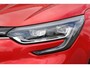 Renault Megane Estate 1.2 TCe Bose | 100% dealer onderhouden | Adaptieve cruise control | Stoelverwarming | Climate control | Climate control | Bluetooth | Trekhaak | Parkeercamera | Head-up display |