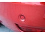 Renault Megane Estate 1.2 TCe Bose | 100% dealer onderhouden | Adaptieve cruise control | Stoelverwarming | Climate control | Climate control | Bluetooth | Trekhaak | Parkeercamera | Head-up display |