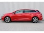 Renault Megane Estate 1.2 TCe Bose | 100% dealer onderhouden | Adaptieve cruise control | Stoelverwarming | Climate control | Climate control | Bluetooth | Trekhaak | Parkeercamera | Head-up display |