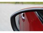Renault Megane Estate 1.2 TCe Bose | 100% dealer onderhouden | Adaptieve cruise control | Stoelverwarming | Climate control | Climate control | Bluetooth | Trekhaak | Parkeercamera | Head-up display |