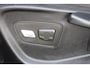 Renault Megane Estate 1.2 TCe Bose | 100% dealer onderhouden | Adaptieve cruise control | Stoelverwarming | Climate control | Climate control | Bluetooth | Trekhaak | Parkeercamera | Head-up display |