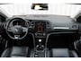 Renault Megane Estate 1.2 TCe Bose | 100% dealer onderhouden | Adaptieve cruise control | Stoelverwarming | Climate control | Climate control | Bluetooth | Trekhaak | Parkeercamera | Head-up display |