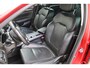 Renault Megane Estate 1.2 TCe Bose | 100% dealer onderhouden | Adaptieve cruise control | Stoelverwarming | Climate control | Climate control | Bluetooth | Trekhaak | Parkeercamera | Head-up display |