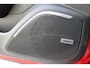 Renault Megane Estate 1.2 TCe Bose | 100% dealer onderhouden | Adaptieve cruise control | Stoelverwarming | Climate control | Climate control | Bluetooth | Trekhaak | Parkeercamera | Head-up display |