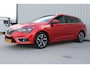 Renault Megane Estate 1.2 TCe Bose | 100% dealer onderhouden | Adaptieve cruise control | Stoelverwarming | Climate control | Climate control | Bluetooth | Trekhaak | Parkeercamera | Head-up display |