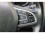 Renault Megane Estate 1.2 TCe Bose | 100% dealer onderhouden | Adaptieve cruise control | Stoelverwarming | Climate control | Climate control | Bluetooth | Trekhaak | Parkeercamera | Head-up display |