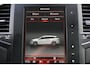 Renault Megane Estate 1.2 TCe Bose | 100% dealer onderhouden | Adaptieve cruise control | Stoelverwarming | Climate control | Climate control | Bluetooth | Trekhaak | Parkeercamera | Head-up display |
