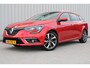 Renault Megane Estate 1.2 TCe Bose | 100% dealer onderhouden | Adaptieve cruise control | Stoelverwarming | Climate control | Climate control | Bluetooth | Trekhaak | Parkeercamera | Head-up display |