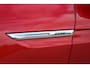 Renault Megane Estate 1.2 TCe Bose | 100% dealer onderhouden | Adaptieve cruise control | Stoelverwarming | Climate control | Climate control | Bluetooth | Trekhaak | Parkeercamera | Head-up display |