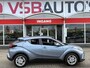 Toyota C-HR / C-HR+ 1.8 HYBRID AUT. LED NAVI CAMERA CARPLAY AIRCO LMV PDC