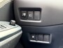 Toyota C-HR / C-HR+ 1.8 HYBRID AUT. LED NAVI CAMERA CARPLAY AIRCO LMV PDC
