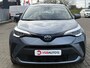 Toyota C-HR / C-HR+ 1.8 HYBRID AUT. LED NAVI CAMERA CARPLAY AIRCO LMV PDC