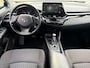 Toyota C-HR / C-HR+ 1.8 HYBRID AUT. LED NAVI CAMERA CARPLAY AIRCO LMV PDC