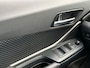 Toyota C-HR / C-HR+ 1.8 HYBRID AUT. LED NAVI CAMERA CARPLAY AIRCO LMV PDC
