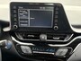 Toyota C-HR / C-HR+ 1.8 HYBRID AUT. LED NAVI CAMERA CARPLAY AIRCO LMV PDC