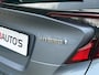Toyota C-HR / C-HR+ 1.8 HYBRID AUT. LED NAVI CAMERA CARPLAY AIRCO LMV PDC