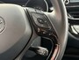 Toyota C-HR / C-HR+ 1.8 HYBRID AUT. LED NAVI CAMERA CARPLAY AIRCO LMV PDC