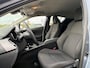Toyota C-HR / C-HR+ 1.8 HYBRID AUT. LED NAVI CAMERA CARPLAY AIRCO LMV PDC