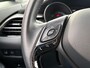 Toyota C-HR / C-HR+ 1.8 HYBRID AUT. LED NAVI CAMERA CARPLAY AIRCO LMV PDC