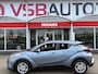 Toyota C-HR / C-HR+ 1.8 HYBRID AUT. LED NAVI CAMERA CARPLAY AIRCO LMV PDC