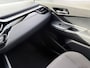 Toyota C-HR / C-HR+ 1.8 HYBRID AUT. LED NAVI CAMERA CARPLAY AIRCO LMV PDC