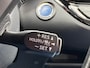 Toyota C-HR / C-HR+ 1.8 HYBRID AUT. LED NAVI CAMERA CARPLAY AIRCO LMV PDC