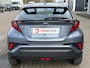Toyota C-HR / C-HR+ 1.8 HYBRID AUT. LED NAVI CAMERA CARPLAY AIRCO LMV PDC