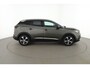 Peugeot 3008 1.2 PureTech AGC Allure l MP18260 l